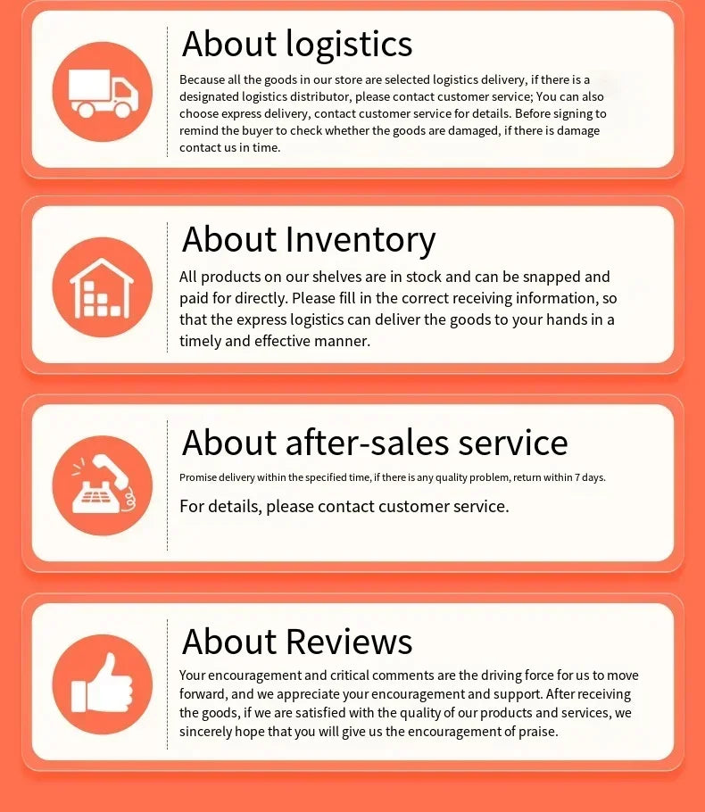 Portable 2.2L Large Capacity Plastic Sports Bottles Outdoor