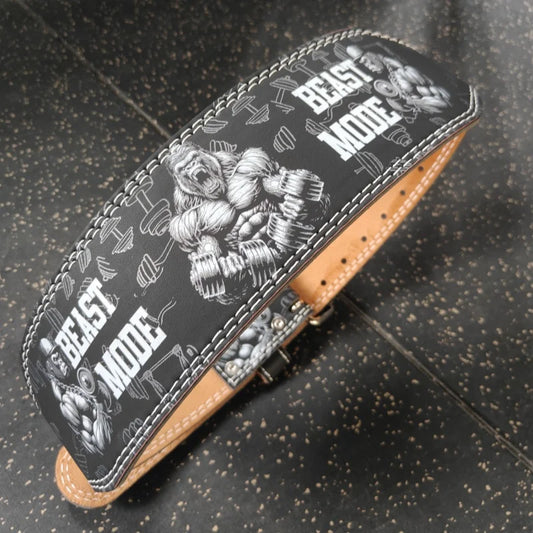 weightlifting belt for women