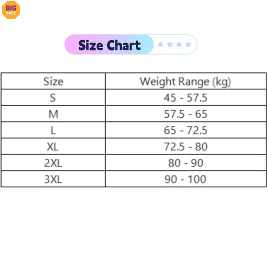 Men's Sportswear Set/Suit - Tracksuit for Running, Cycling, Fitness & Hiking,gym clothing men, jogging, boxing,5 pcs