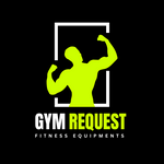 GymRequest.com