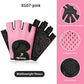 Gym Gloves Fitness Weight Lifting Gloves