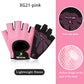 Gym Gloves Fitness Weight Lifting Gloves