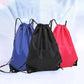 Foldable Waterproof Gym Bag Fitness Backpack