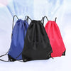 Foldable Waterproof Gym Bag Fitness Backpack