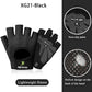 Gym Gloves Fitness Weight Lifting Gloves