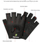 Gym Gloves Fitness Weight Lifting Gloves