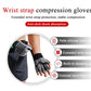 Gym Gloves Fitness Weight Lifting Gloves