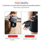 Gym Gloves Fitness Weight Lifting Gloves