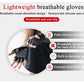 Gym Gloves Fitness Weight Lifting Gloves