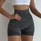 Women Shorts Fitness Sports Shorts for Women