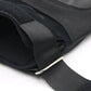 Camo-style half-finger gloves for weightlifting and cycling