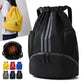 Gym Bag Fitness Backpack Women Men woman