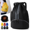 Gym Bag Fitness Backpack Women Men woman