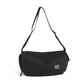 Large Capacity Sports Bag Portable Gym Bags