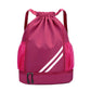 Fitness Gym Bag Backpack Women Men woman