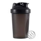 Sport Shaker Bottle 400ML Whey Protein Powder Mixing