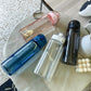 780 ml portable sports water bottle – leak-proof gym hydration
