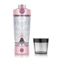 650ml Electric Protein Powder Mixing Cup Automatic Shaker