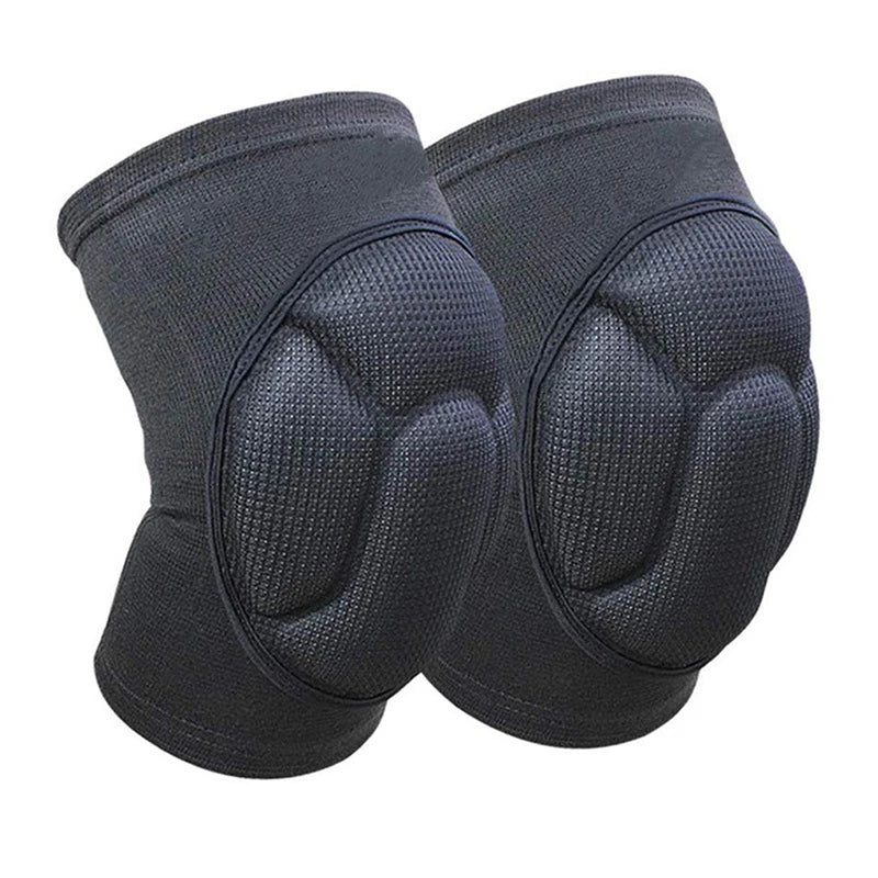 Tactical half-finger gym gloves – outdoor training hand protection
