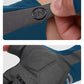 Shockproof GEL Pad Cycling Gloves Half Finger