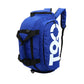 T90 Gym Backpack Women Fitness Travel