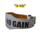 Violent Dog Weightlifting Belt for Men & Women Powerlifting