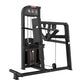 Professional Commercial Gym Fitness Machine Adjustable Cable Crossover