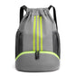 Gym Bag Fitness Backpack Women Men woman