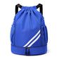 Fitness Gym Bag Backpack Women Men woman