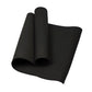 4MM Thick Yoga Mats Anti-slip