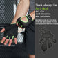 Gym Gloves Fitness Weight Lifting Gloves