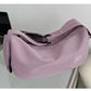 Large Capacity Sports Bag Portable Gym Bags