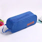 Large Capacity Sports Bag Portable Gym Bags