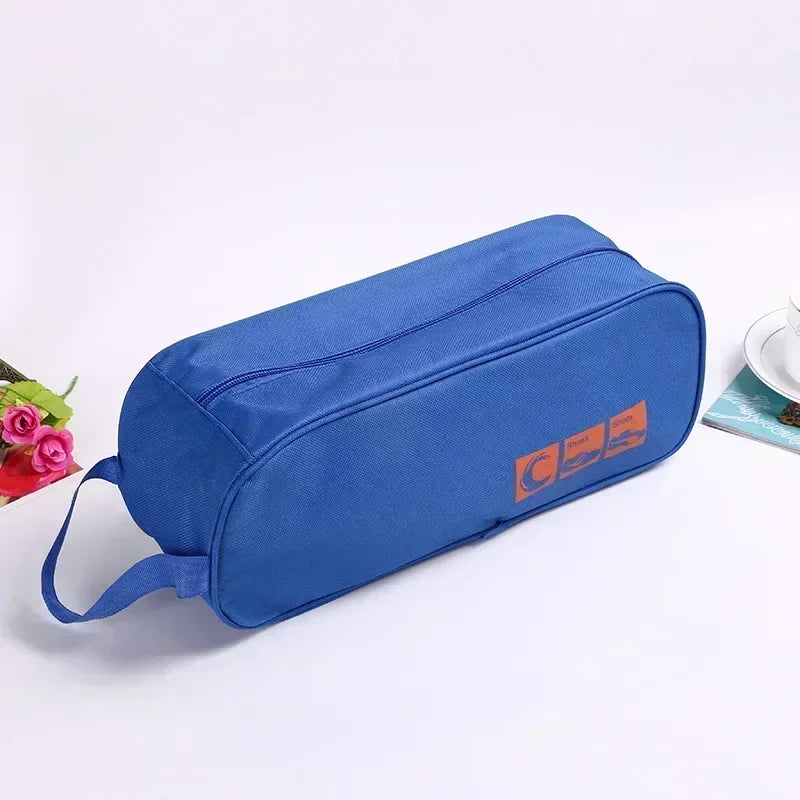 Large Capacity Sports Bag Portable Gym Bags