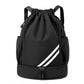 Fitness Gym Bag Backpack Women Men woman