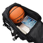 Gym Bag Waterproof Fitness Bag Sport Men Women