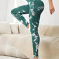 Women Yoga Pants Sport Leggings Seamless