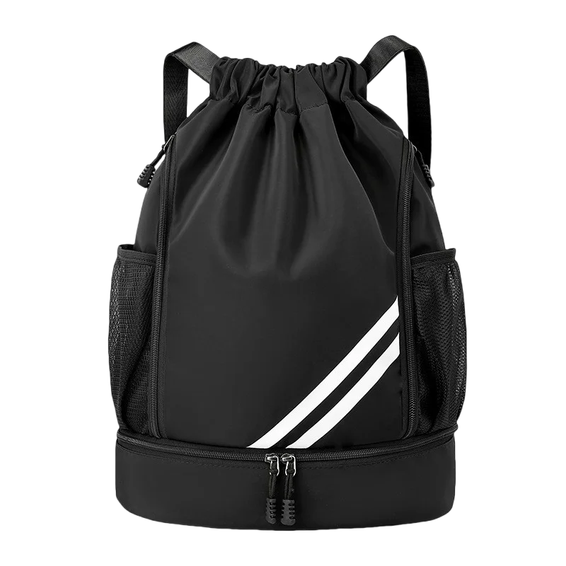 Fitness Gym Bag Backpack Women Men woman