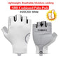 Shockproof GEL Pad Cycling Gloves Half Finger