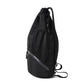 Gym Bag Fitness Backpack Women Men woman