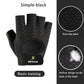 Gym Gloves Fitness Weight Lifting Gloves