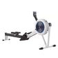 Home Fitness Equipment Wind Tight Gym Sports Air Indoor Rowing Machine