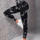 Women Yoga Pants Sport Leggings Seamless