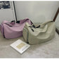 Large Capacity Sports Bag Portable Gym Bags