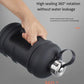 Portable 2.2L Large Capacity Plastic Sports Bottles Outdoor