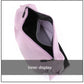 Large Capacity Sports Bag Portable Gym Bags