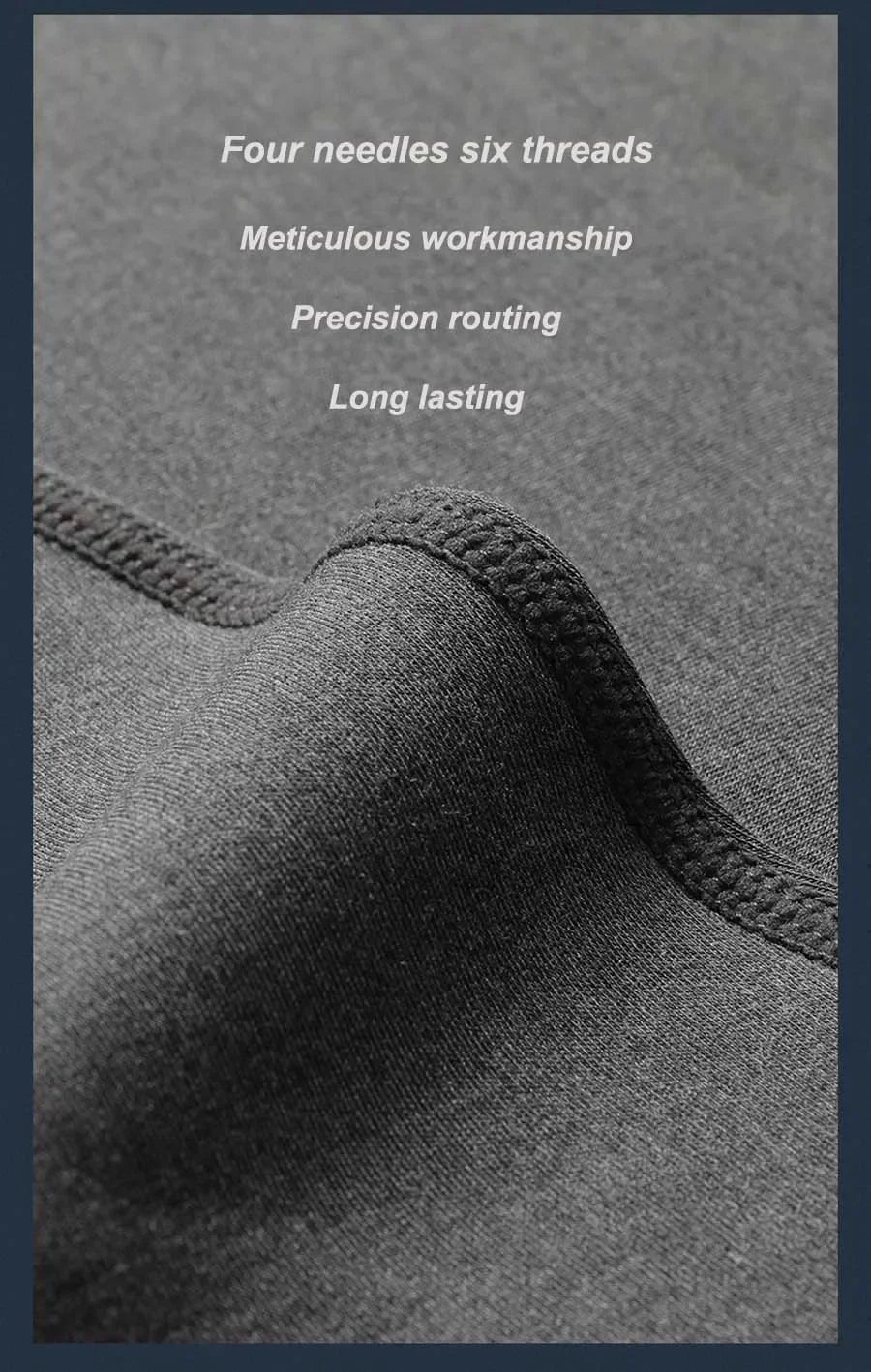 2pcs Men Compression Sportswear Suit Elastic Training Sports Yoga Sets Workout Jogging Fitness Clothing Tracksuit Pants Sporting