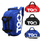 T90 Gym Backpack Women Fitness Travel