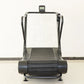 Gym Air Runner Non-motorized Unpowered Curved Treadmill Fitness equipment