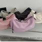 Large Capacity Sports Bag Portable Gym Bags